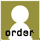 Order/